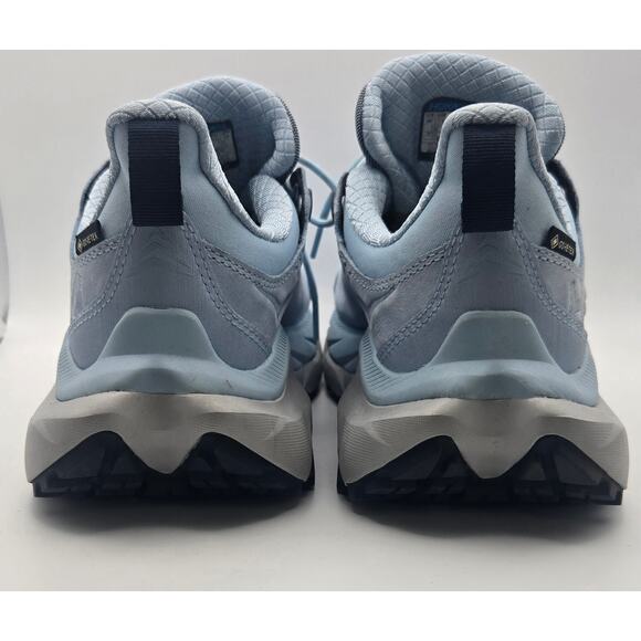 Hoka Kaha 2 Low Gore-Tex Hiking Ladies Shoes Size 9B - Picture 6 of 13